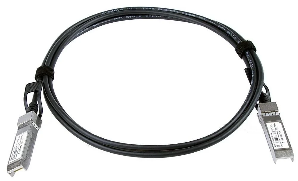 C1M100GBK3M, так выглядит изделие этого типа