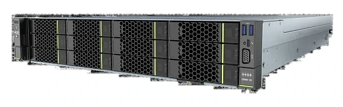 K22R-02-ARM128G-Out1, так выглядит изделие этого типа