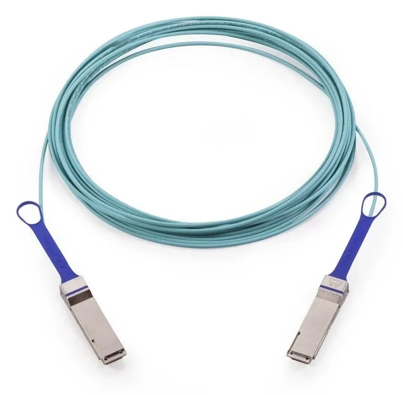 DSFP-Q56-100G-AOC5M, так выглядит изделие этого типа