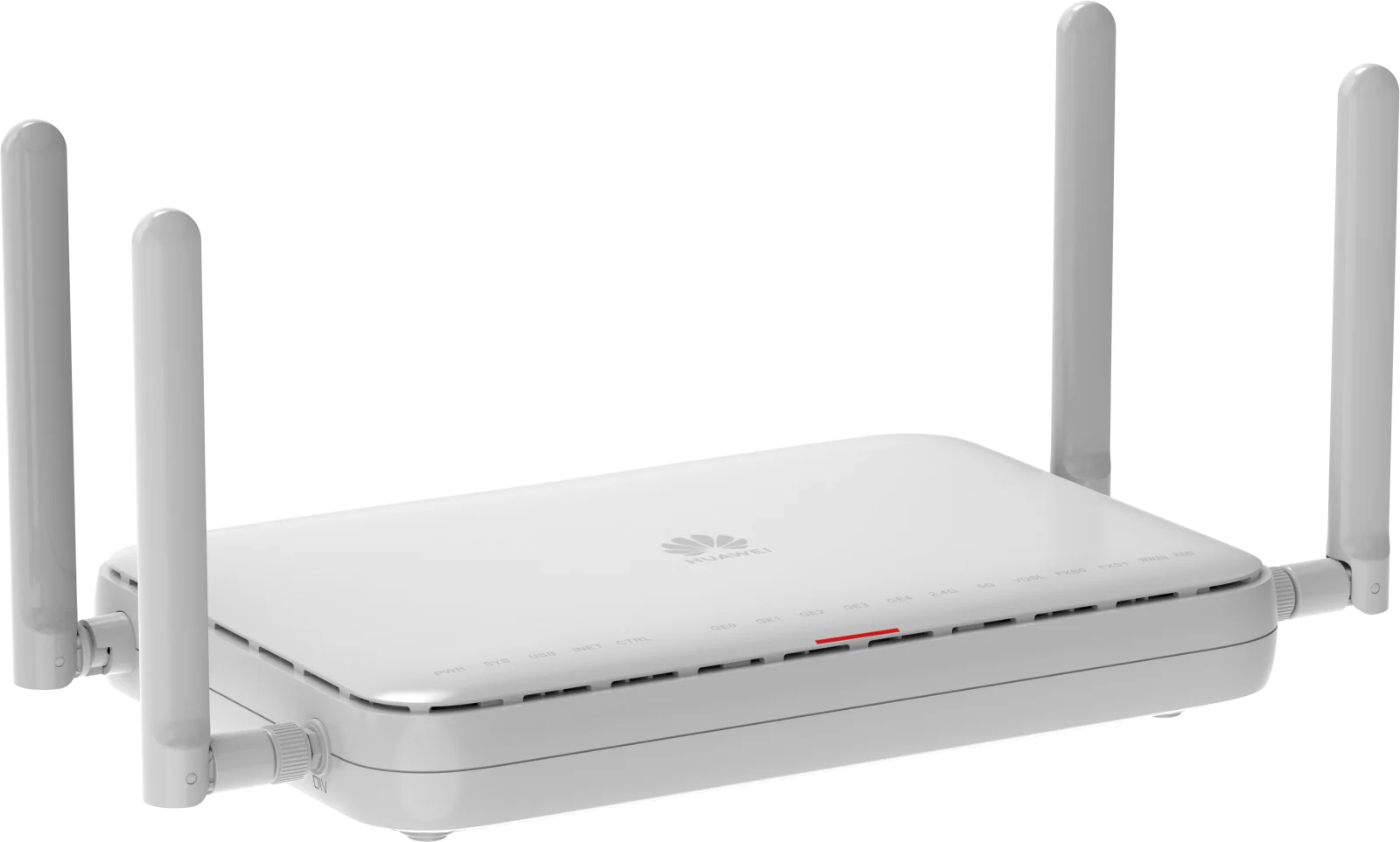 Портовая панель, AR617VW-LTE4EA