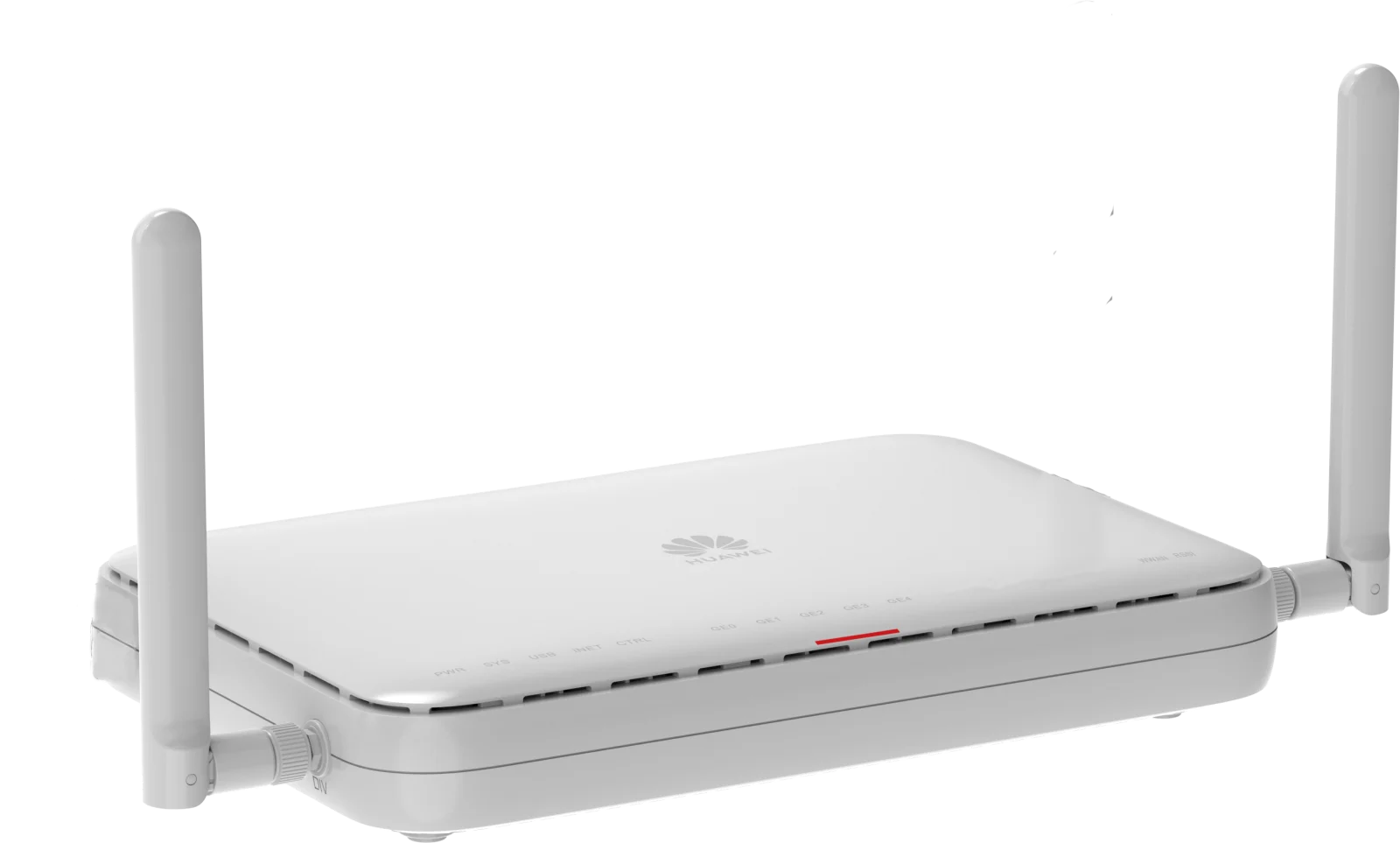 Портовая панель, AR611-LTE4EA