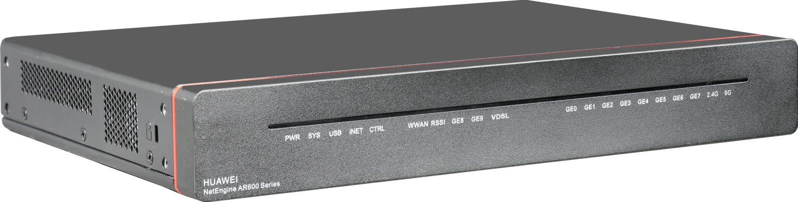 Портовая панель, AR657W