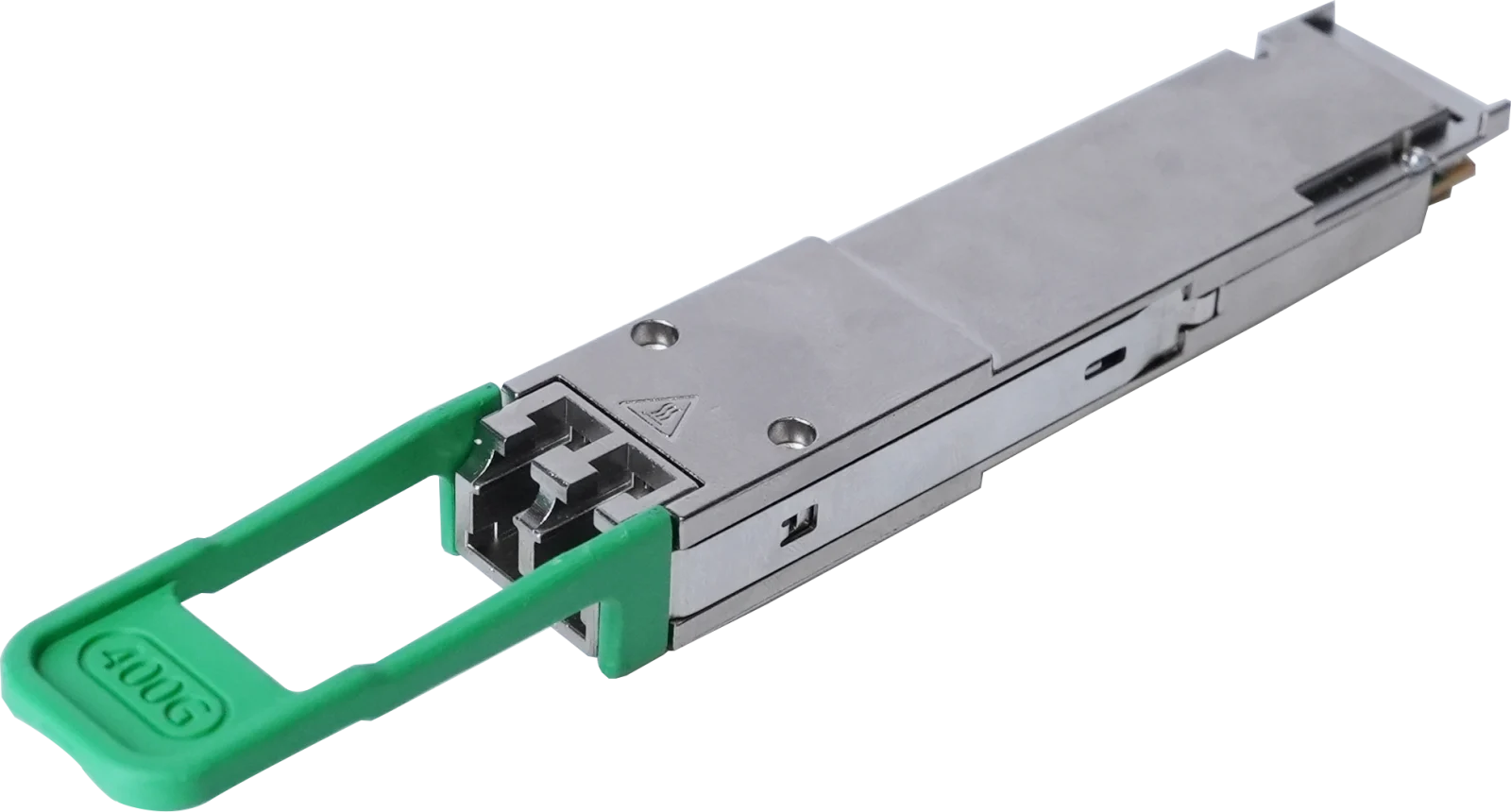 Технические характеристики, QSFP112-400G-FR4