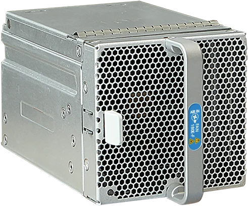 Портовая панель, FAN-180E-F