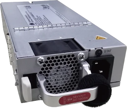 PAC1000S56-CB
