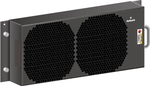Портовая панель, FAN-770A-B