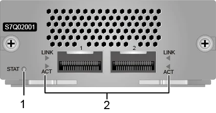 S7Q02001