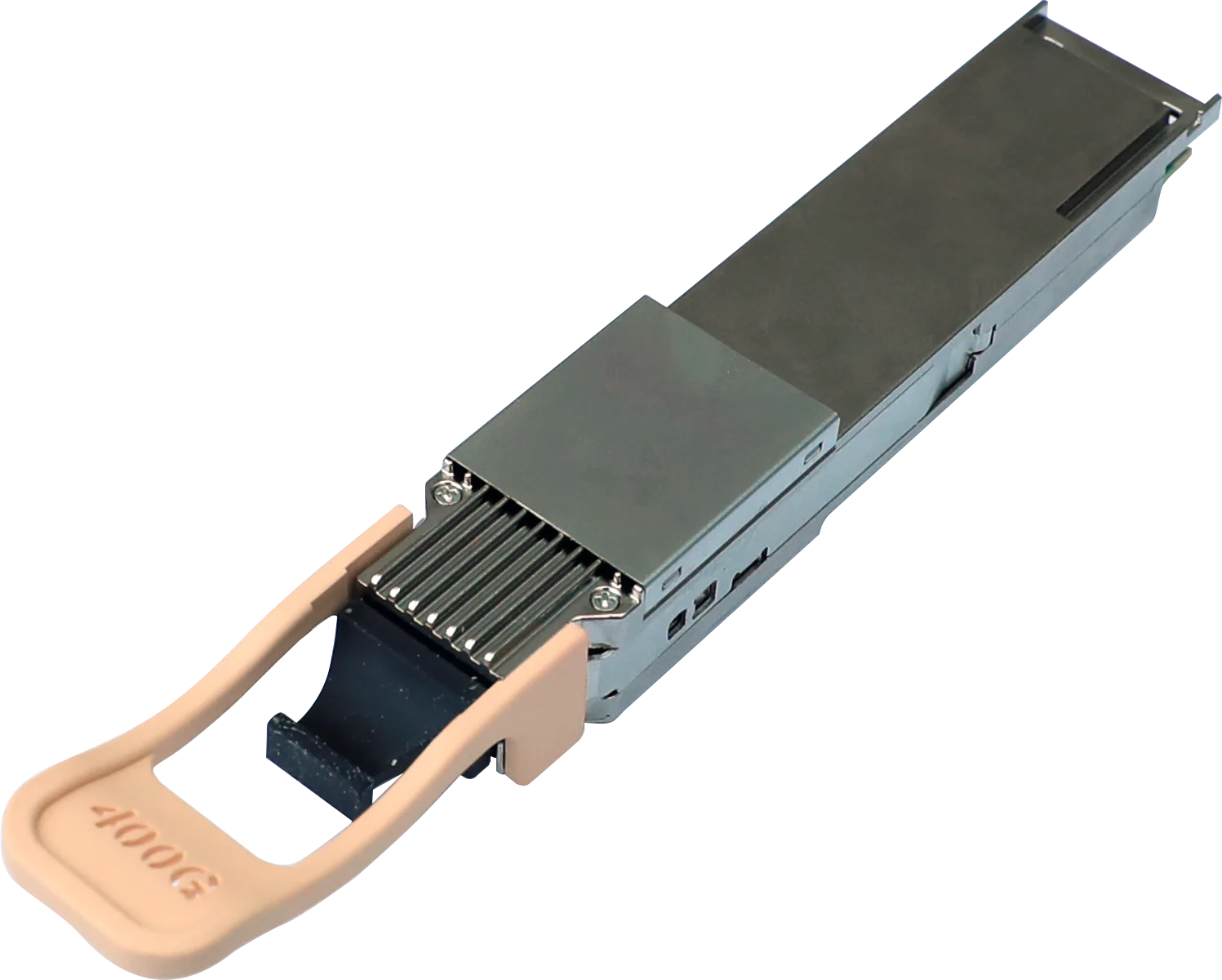 Технические характеристики, QSFP112-400G-SR8