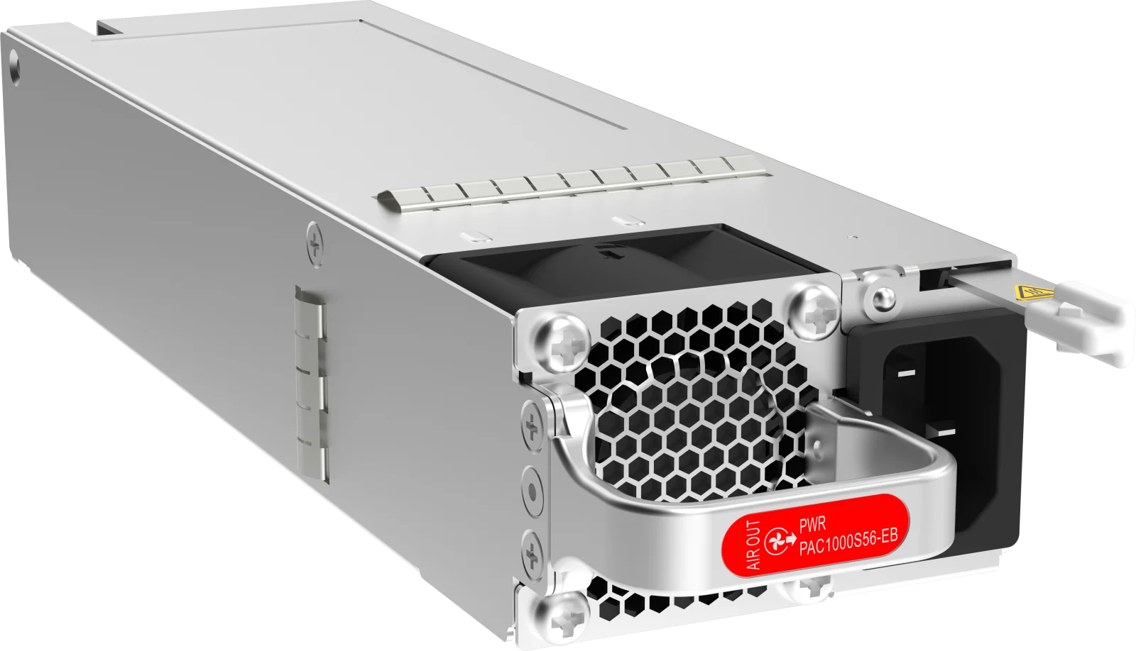 PAC1000S56-EB