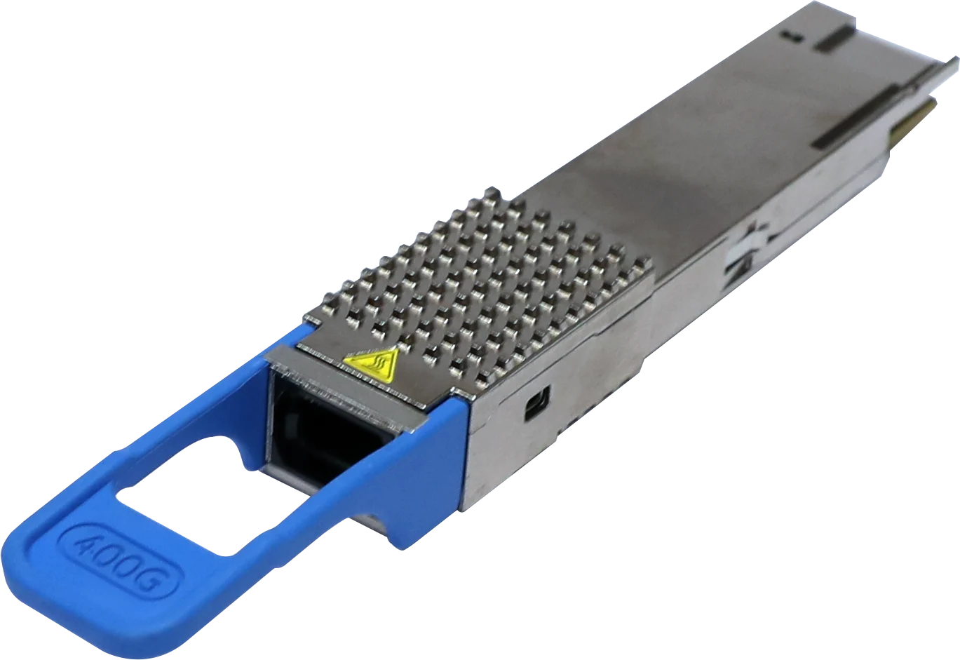 Технические характеристики, QSFP-DD-400G-DR4-P