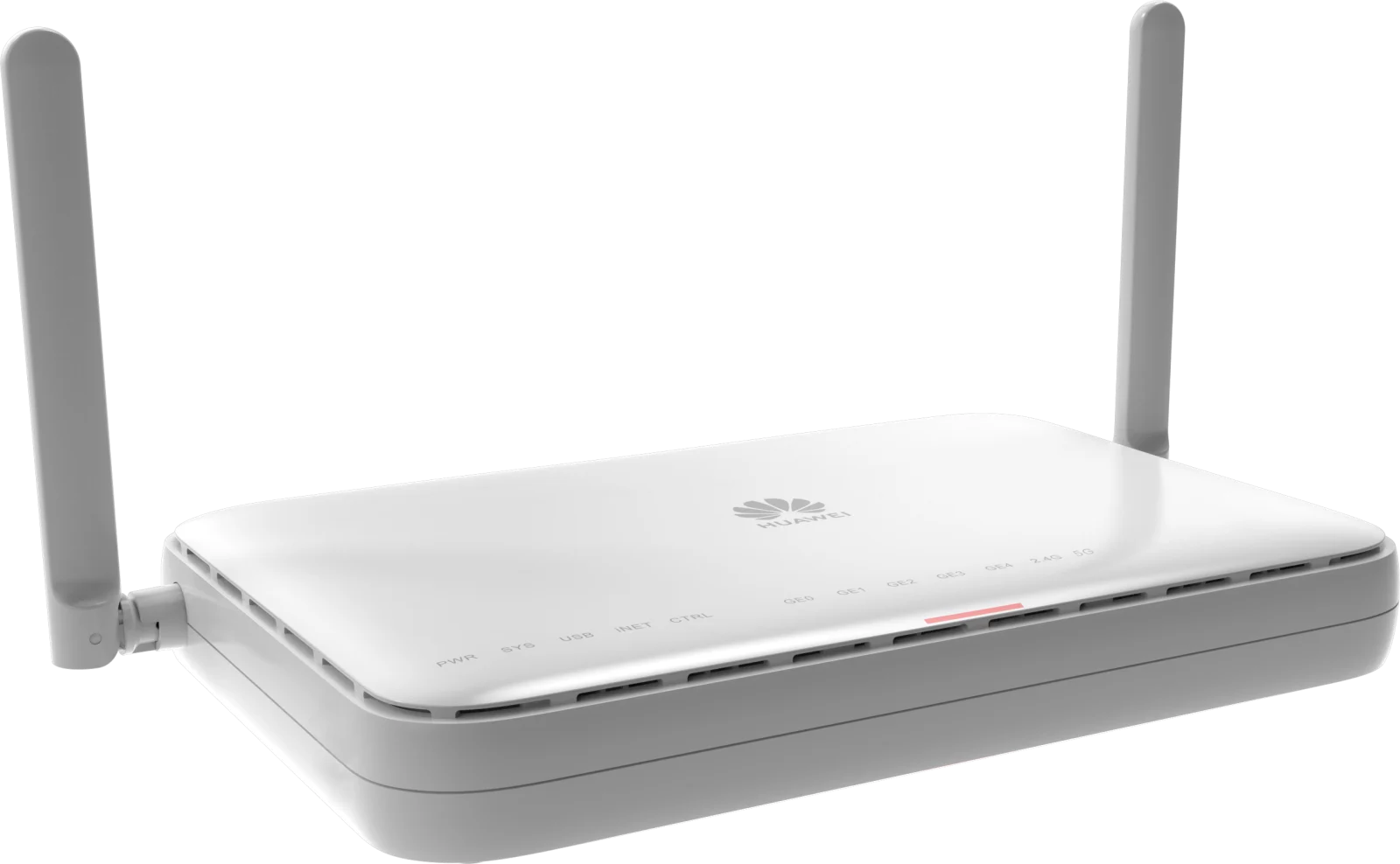 Портовая панель, AR611W