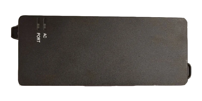 Портовая панель, AD-560161T0E