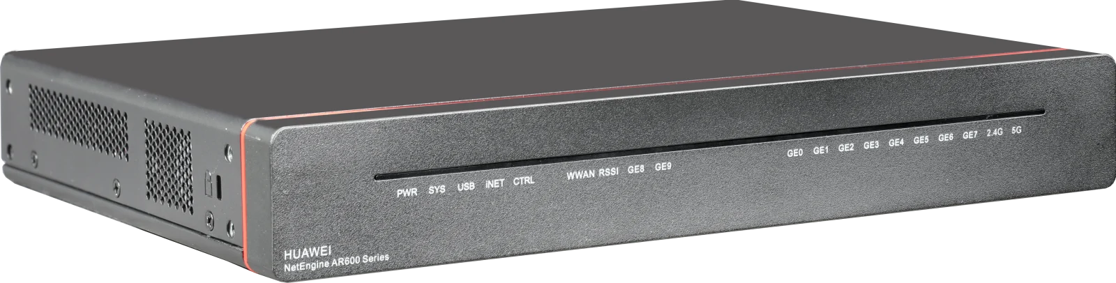 Портовая панель, AR651W