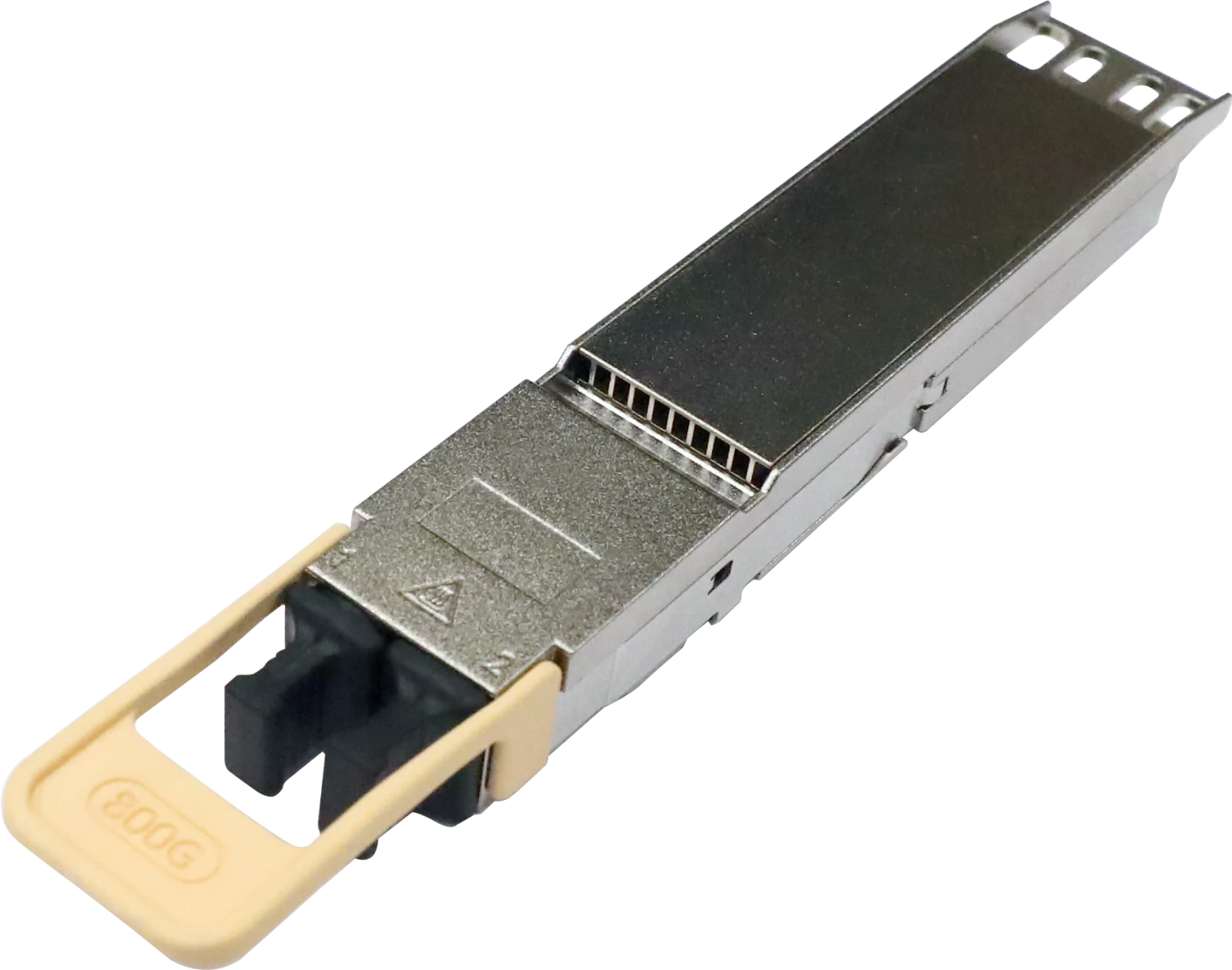 Технические характеристики, OSFP-800G-2VR4-P
