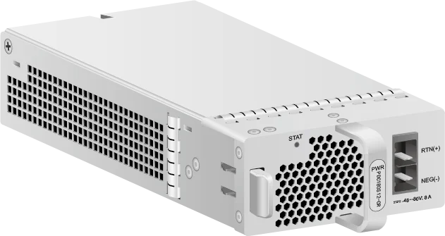 PDC180S12-CR (Блок питания DC 180 Вт)