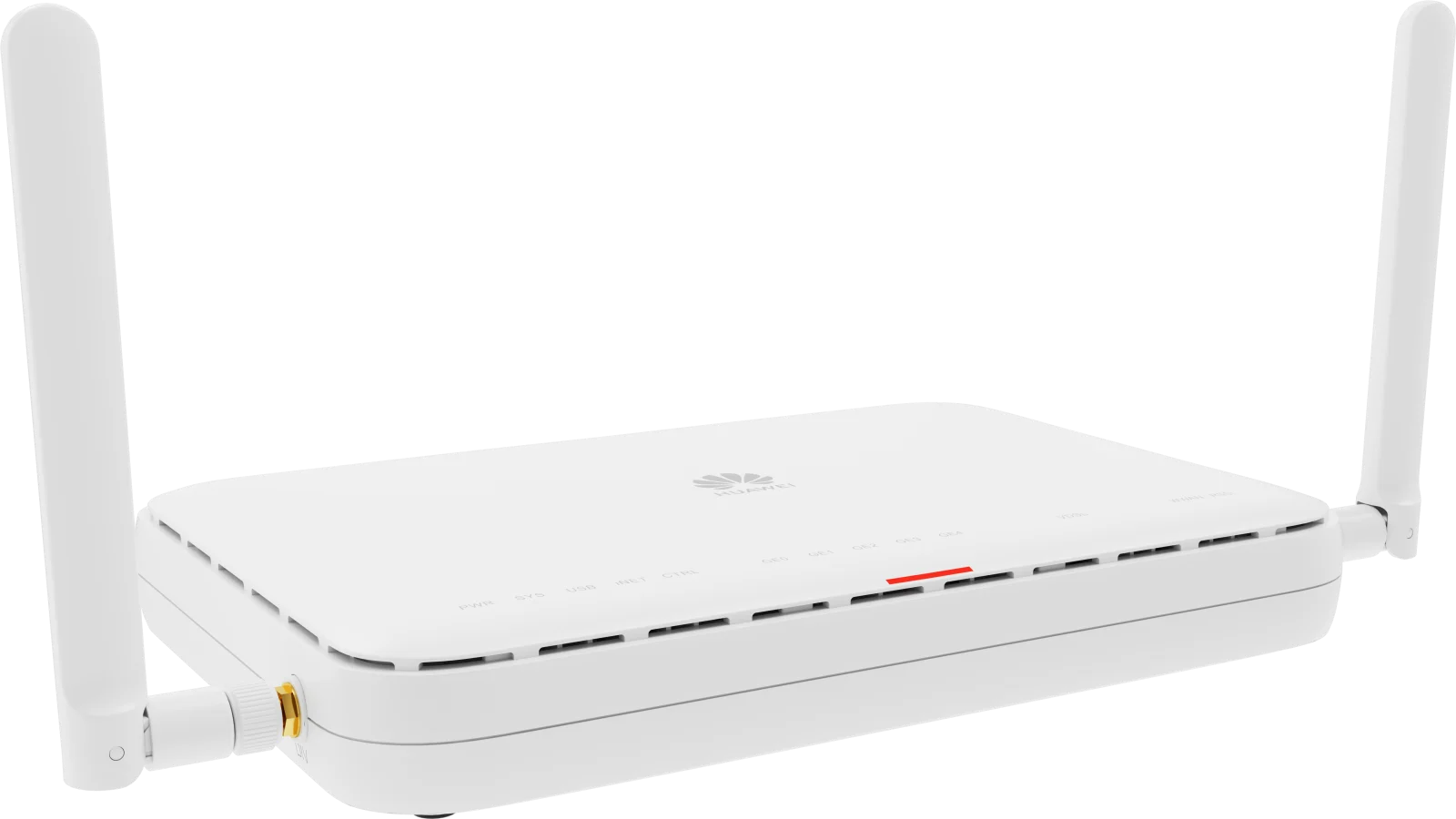 Портовая панель, AR617-LTE4EA