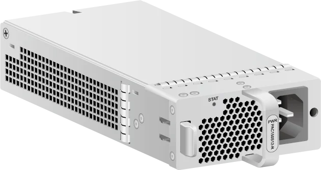 Портовая панель, PAC150S12-R