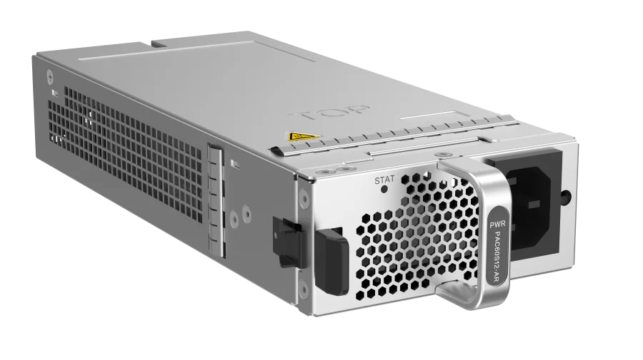 PAC60S12-AR
