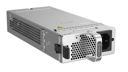 PAC60S12-AR