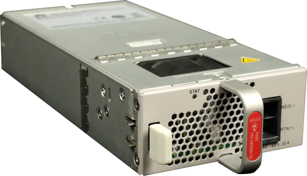 PDC1000S56-CB (Блок питания PoE DC 1000 Вт)