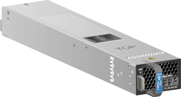 1200 W DC Power Module (PDC-1K2WA)