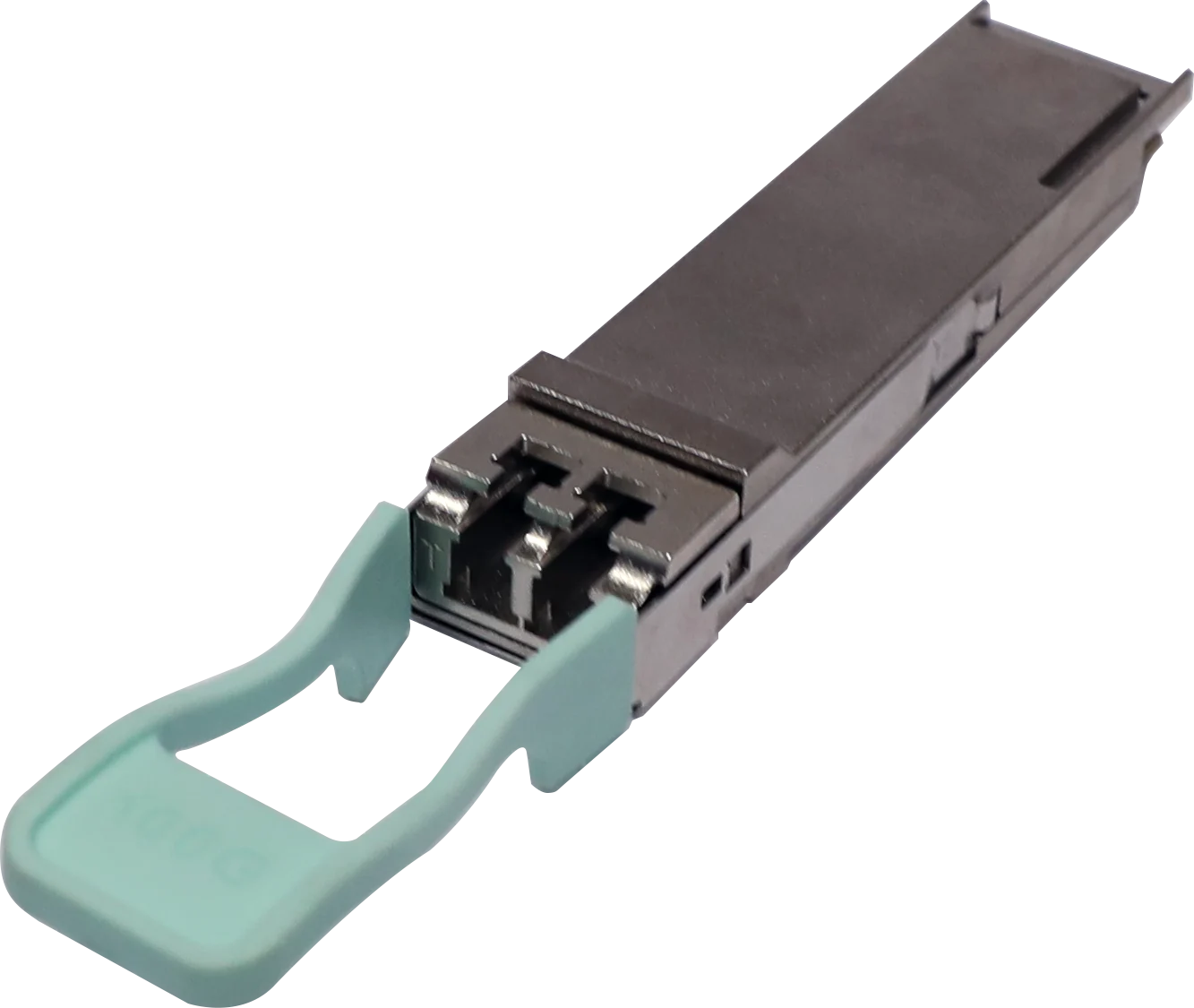 Технические характеристики, QSFP-40G-LX4-MM-P