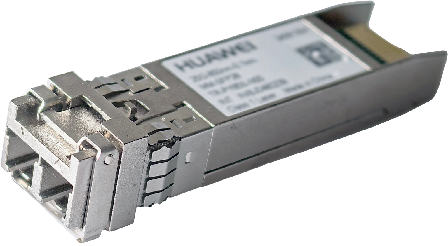Технические характеристики, SFP-25G-SR-P