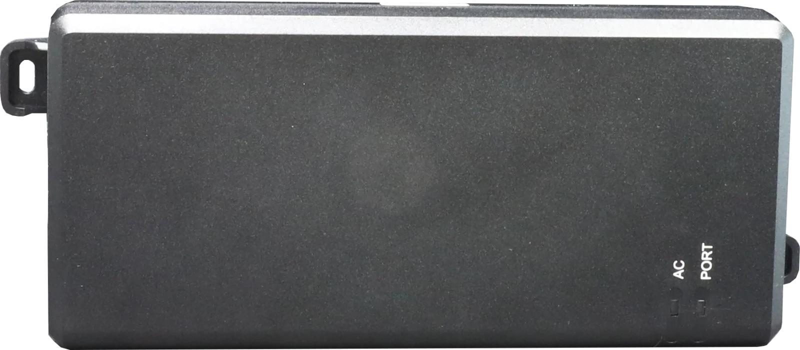 Портовая панель, AD-560062T0E