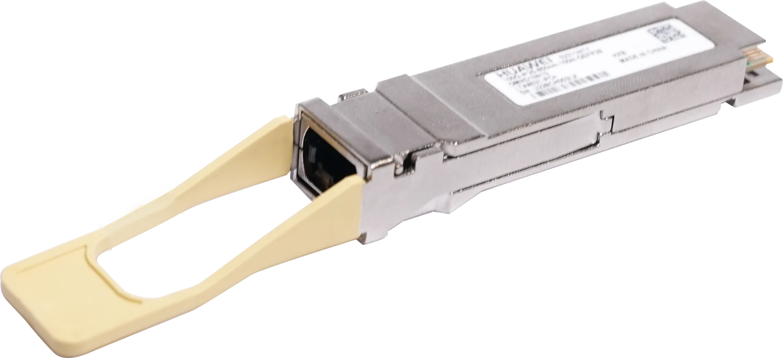 Технические характеристики, QSFP28-100G-SR4-P