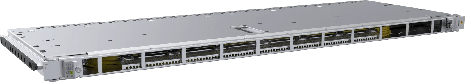 Внешний вид, CE-SFU16G-G