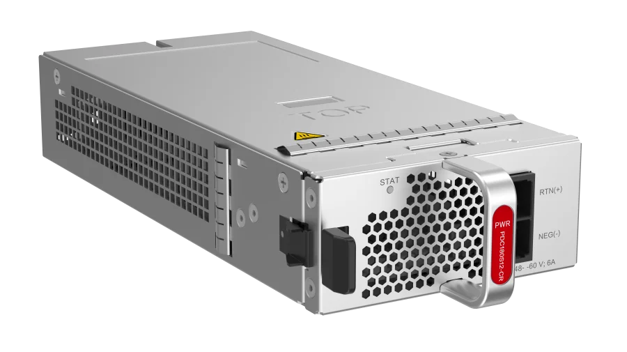 Портовая панель, PDC180S12-CR