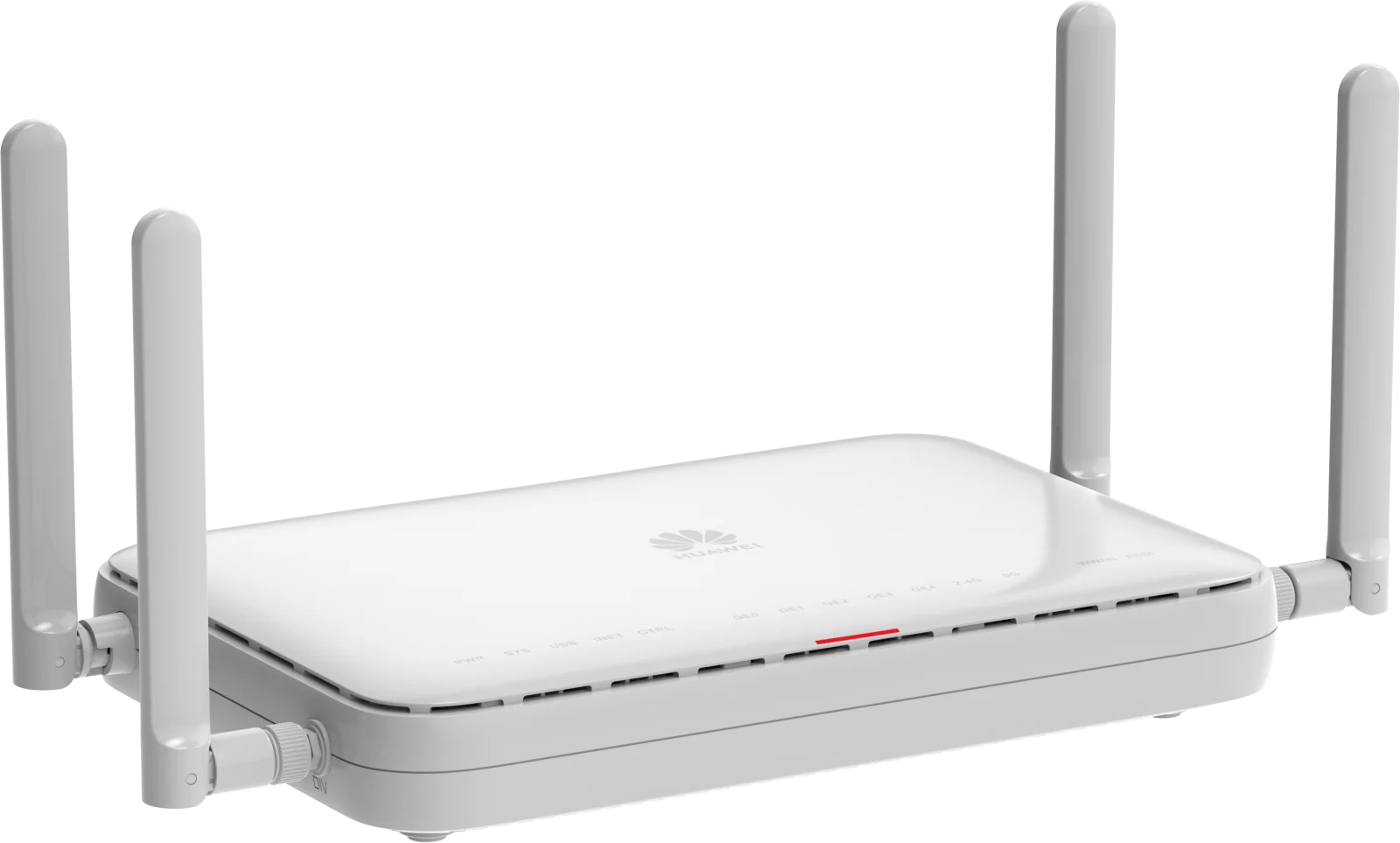 Портовая панель, AR611W-LTE6EA