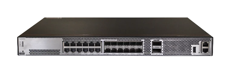 Внешний вид, AirEngine 9700-M1