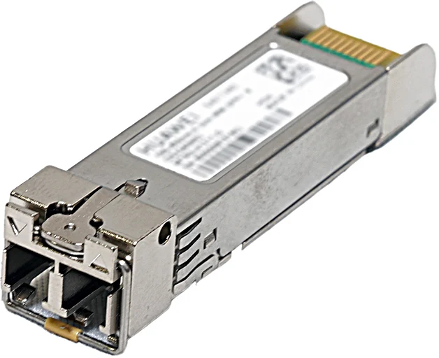 Технические характеристики, SFP-10G-SR-P