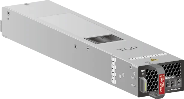 1200 W DC Power Module (PDC-1K2WA)