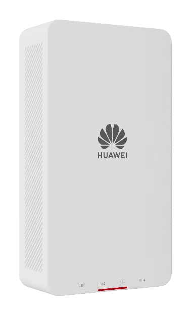 Внешний вид, AirEngine 5762C-17W-V2