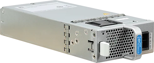 1000 W DC Power Module (PDC1000S12)
