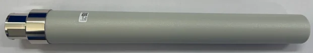 Внешний вид, 27015057 Technical Specifications