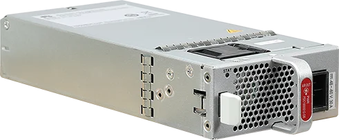 PDC1000S12-DB (Блок питания DC 1000 Вт)