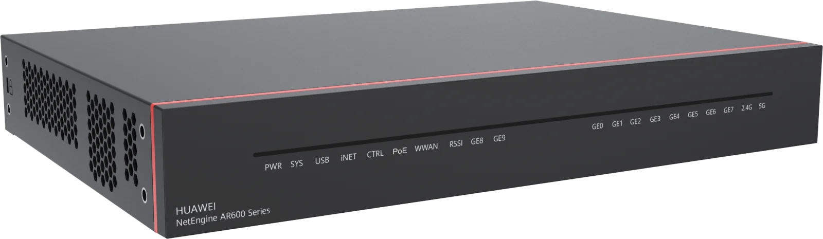 Портовая панель, AR651W-8P