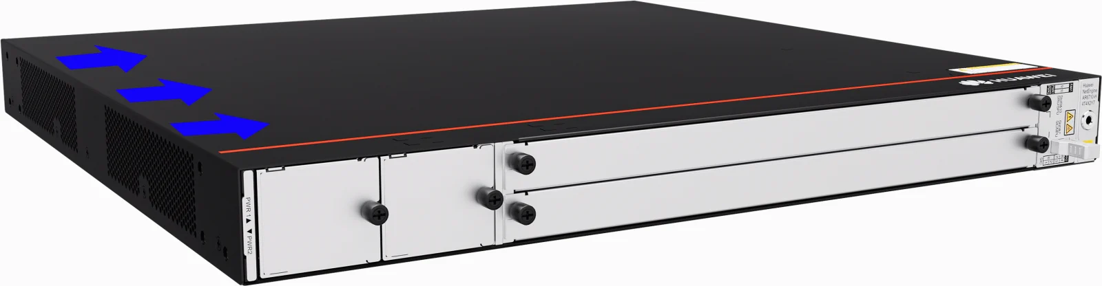 Портовая панель, AR6710-H4T4X2Y7