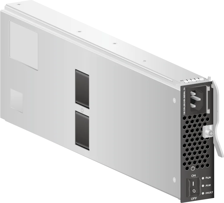 Портовая панель, W2PSA0800