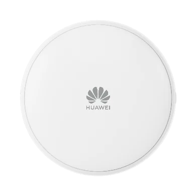 Внешний вид, AirEngine 5773-21